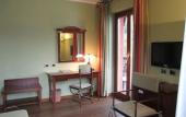 Туры в отель La Darsena Boutique Hotel & Restaurant