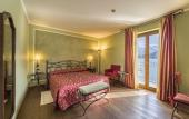 Туры в отель La Darsena Boutique Hotel & Restaurant