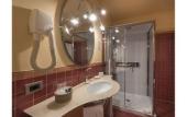 Туры в отель La Darsena Boutique Hotel & Restaurant
