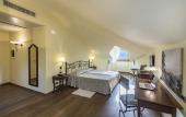 Туры в отель La Darsena Boutique Hotel & Restaurant