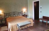 Туры в отель La Darsena Boutique Hotel & Restaurant
