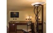 Туры в отель La Darsena Boutique Hotel & Restaurant