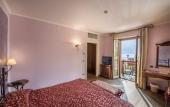 Туры в отель La Darsena Boutique Hotel & Restaurant