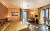 Туры в отель La Darsena Boutique Hotel & Restaurant