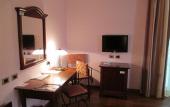 Туры в отель La Darsena Boutique Hotel & Restaurant