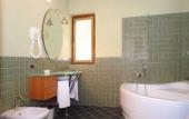 Туры в отель La Darsena Boutique Hotel & Restaurant
