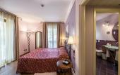 Туры в отель La Darsena Boutique Hotel & Restaurant