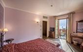 Туры в отель La Darsena Boutique Hotel & Restaurant