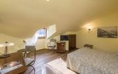 Туры в отель La Darsena Boutique Hotel & Restaurant