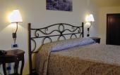 Туры в отель La Darsena Boutique Hotel & Restaurant
