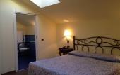 Туры в отель La Darsena Boutique Hotel & Restaurant