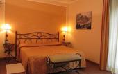 Туры в отель La Darsena Boutique Hotel & Restaurant