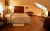 Туры в отель La Darsena Boutique Hotel & Restaurant