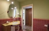 Туры в отель La Darsena Boutique Hotel & Restaurant