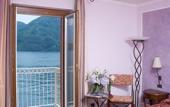 Туры в отель La Darsena Boutique Hotel & Restaurant