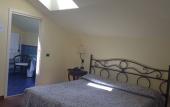 Туры в отель La Darsena Boutique Hotel & Restaurant