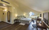 Туры в отель La Darsena Boutique Hotel & Restaurant