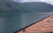 Туры в отель La Darsena Boutique Hotel & Restaurant