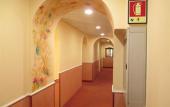 Туры в отель La Darsena Boutique Hotel & Restaurant