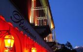 Туры в отель La Darsena Boutique Hotel & Restaurant
