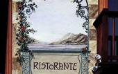 Туры в отель La Darsena Boutique Hotel & Restaurant