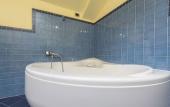 Туры в отель La Darsena Boutique Hotel & Restaurant