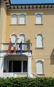 Туры в отель Hotel Montepiana