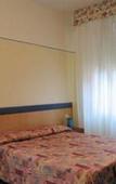 Туры в отель Hotel Montepiana