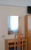 Туры в отель Hotel Montepiana
