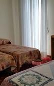 Туры в отель Hotel Montepiana