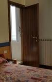 Туры в отель Hotel Montepiana