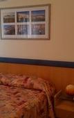 Туры в отель Hotel Montepiana
