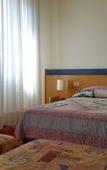 Туры в отель Hotel Montepiana