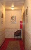 Туры в отель Hotel Montepiana