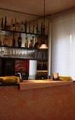 Туры в отель Hotel Montepiana