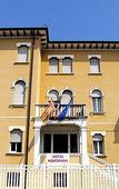 Туры в отель Hotel Montepiana