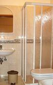Туры в отель Hotel Montepiana