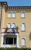 Туры в отель Hotel Montepiana