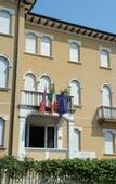 Туры в отель Hotel Montepiana