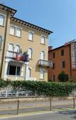 Туры в отель Hotel Montepiana