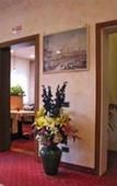 Туры в отель Hotel Montepiana