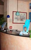 Туры в отель Hotel Montepiana