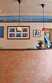 Туры в отель Hotel Montepiana