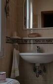 Туры в отель Hotel Montepiana
