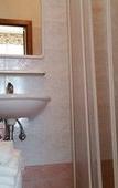 Туры в отель Hotel Montepiana