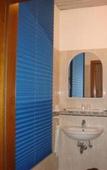 Туры в отель Hotel Montepiana
