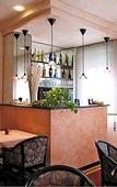 Туры в отель Hotel Montepiana