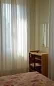 Туры в отель Hotel Montepiana