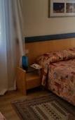 Туры в отель Hotel Montepiana