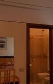 Туры в отель Hotel Montepiana